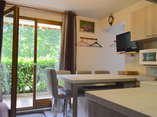 Appartement Bernex 2 pièces 4 personnes - FR-1-498-33 - image 7