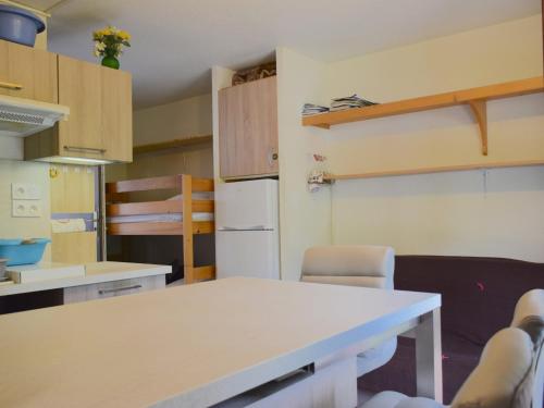 Appartement Bernex 2 pièces 4 personnes - FR-1-498-33 - image 9