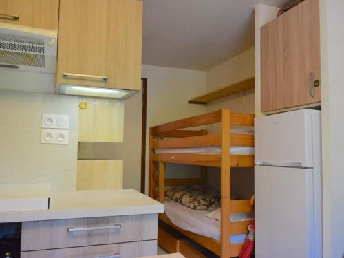 Appartement Bernex 2 pièces 4 personnes - FR-1-498-33 - image 10