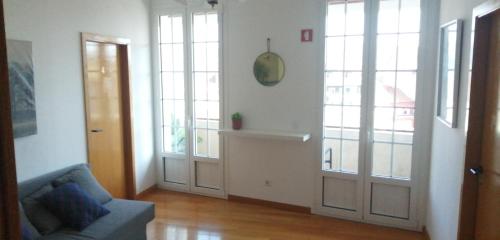 Guest House Sir Manuel - Unidade Senhora A Branca 5