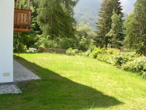 Villa Bernhard - image 11