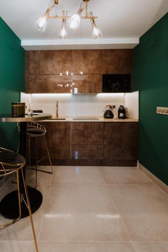 Apartamentos Boutique Heritage in 巴爾貝爾德德爾夫雷斯諾