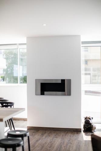 le Foncillion - image 3
