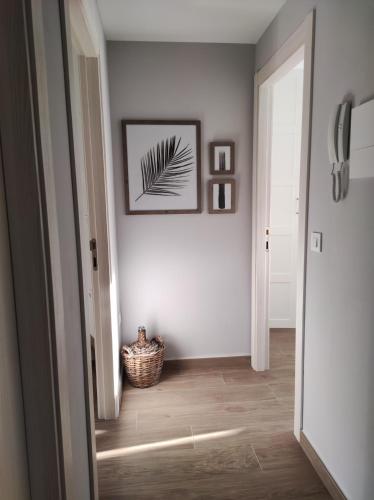 Létesítmények, Guara VIVA Abiego in Abiego