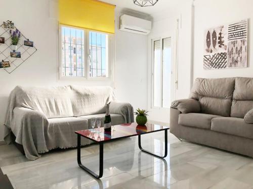 One-Bedroom House image 10
