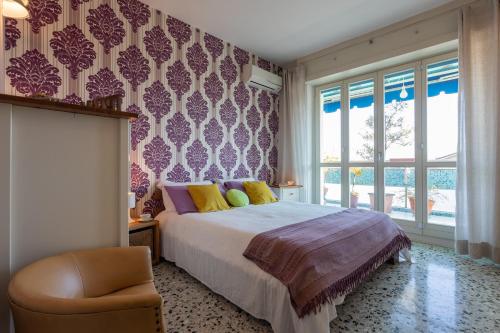Adriana Family Apartment by Wonderful Italy, Turín (fotografie 3)