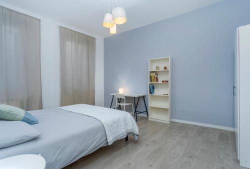  Casa Tua- Udine Central Apartment in Udine