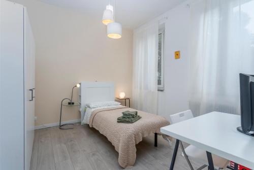  Casa Tua- Udine Central Apartment in Udine