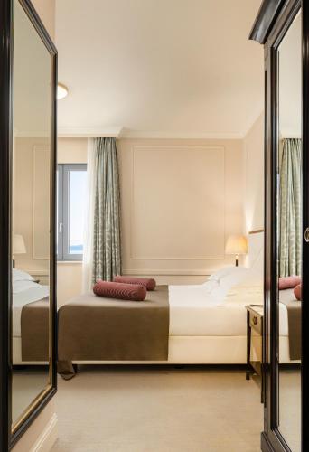 Hotel Park Split - image 6