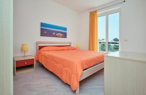 Case Vacanze Pomelia - image 9