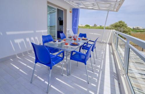 Foto - Case Vacanze Pomelia