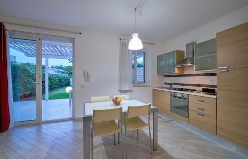 Case Vacanze Pomelia - image 13