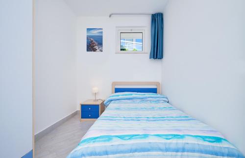 Case Vacanze Pomelia - image 3