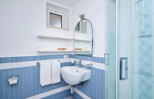 Case Vacanze Pomelia - main image