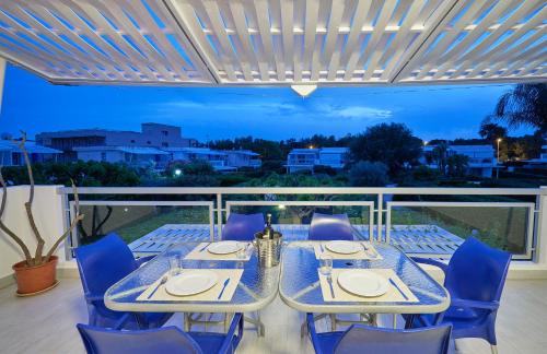 Case Vacanze Pomelia - image 5