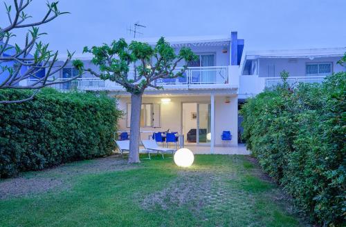 Case Vacanze Pomelia - image 7