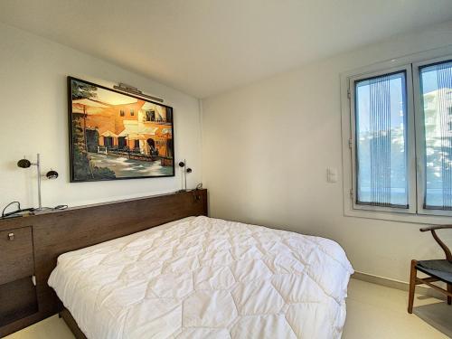 Appartement Cannes 3 pièces 4 personnes - FR-1-470-1 - image 13
