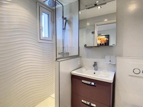 Appartement Cannes 3 pièces 4 personnes - FR-1-470-1 - image 6