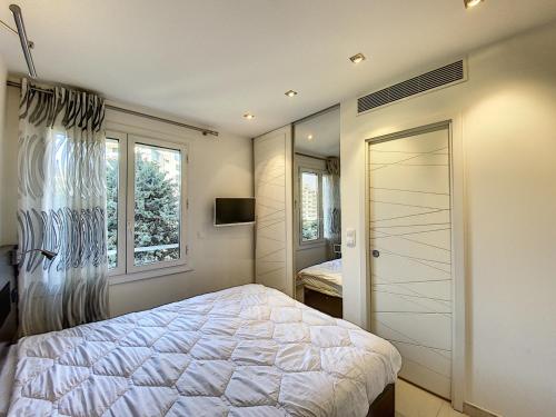 Appartement Cannes 3 pièces 4 personnes - FR-1-470-1 - image 7