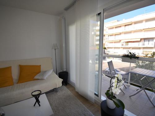 Appartement Arcachon 2 pièces 4 personnes - FR-1-420-71 - image 5