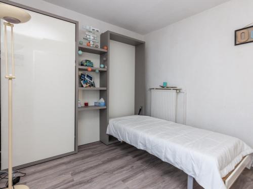 Appartement Seignosse 3 pièces 5 personnes - FR-1-239-448 - image 11