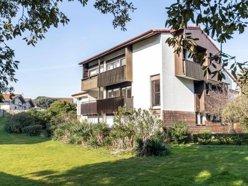 Appartement Seignosse 3 pièces 5 personnes - FR-1-239-448 - image 2