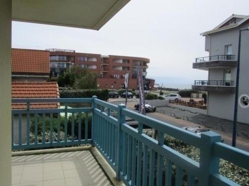 Appartement Capbreton 4 pièces 7 personnes - FR-1-239-455 - image 11