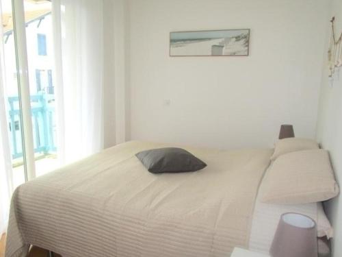 Appartement Capbreton 4 pièces 7 personnes - FR-1-239-455 - image 13