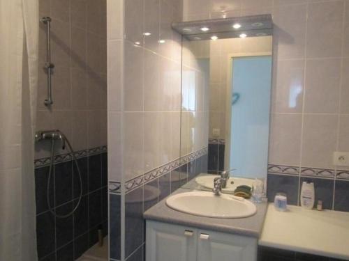 Appartement Capbreton 4 pièces 7 personnes - FR-1-239-455 - image 3