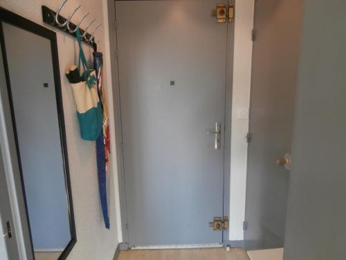 Appartement Seignosse 2 pièces 4 personnes - FR-1-239-460 - main image