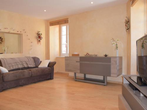 Appartement Évian-les-Bains 3 pièces 6 personnes - FR-1-498-5 - image 2