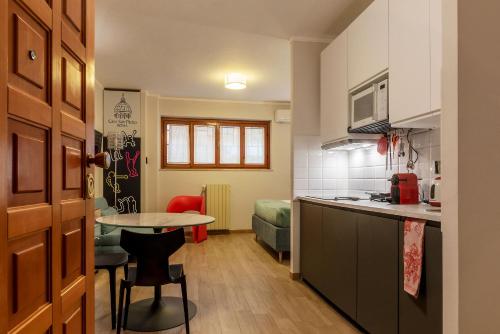 Casa Fornaci - Charme Holidays, Roma (foto 5)
