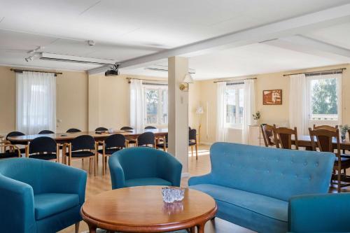 Hotell Frykenstrand; Sure Hotel Collection by Best Western - image 13