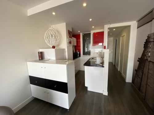 Appartement Arcachon 2 pièces 4 personnes - FR-1-474-25 - image 2