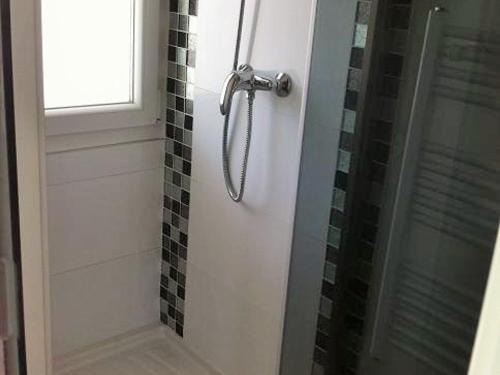 Appartement Arcachon 2 pièces 4 personnes - FR-1-474-25 - image 13