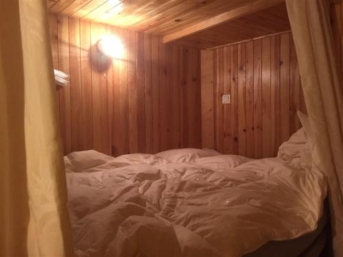 Appartement Mont-Dore 3 pièces 4 personnes - FR-1-415-71 - image 7