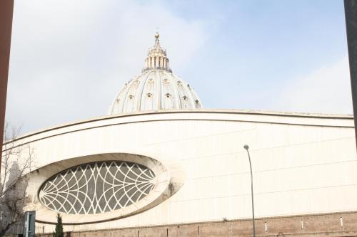 San Pietro Holidays