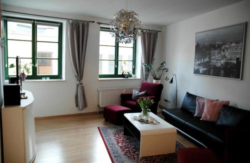 Sundappartement - image 9