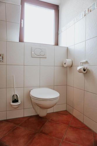 Doppelzimmer, economy