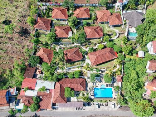413250448 Anda Amed Villas & Spa