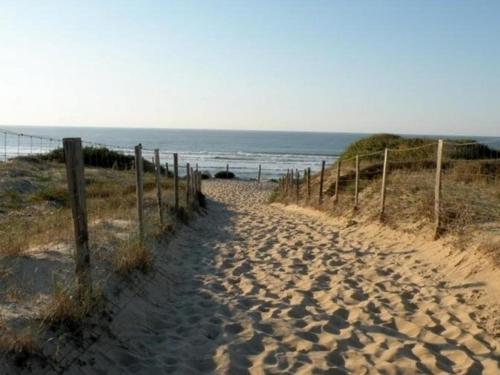 Maison Seignosse 3 pièces 4 personnes - FR-1-239-385 - image 5