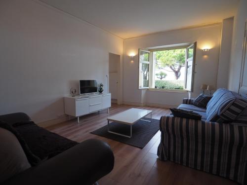 Appartement Arcachon 4 pièces 6 personnes - FR-1-474-4 - image 8