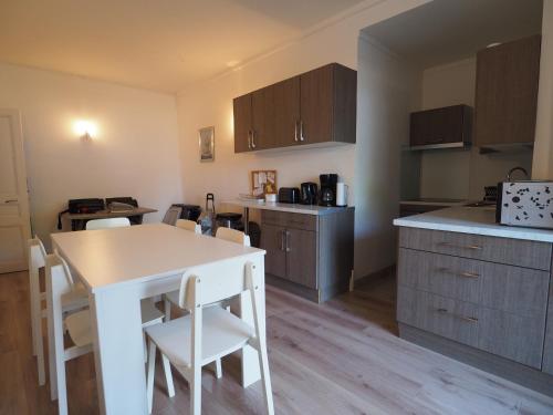 Appartement Arcachon 4 pièces 6 personnes - FR-1-474-4 - image 10
