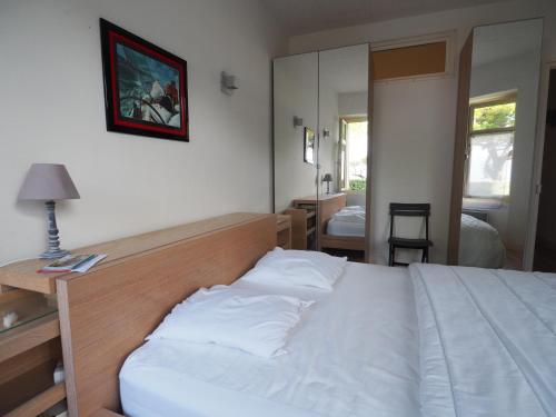 Appartement Arcachon 4 pièces 6 personnes - FR-1-474-4 - main image
