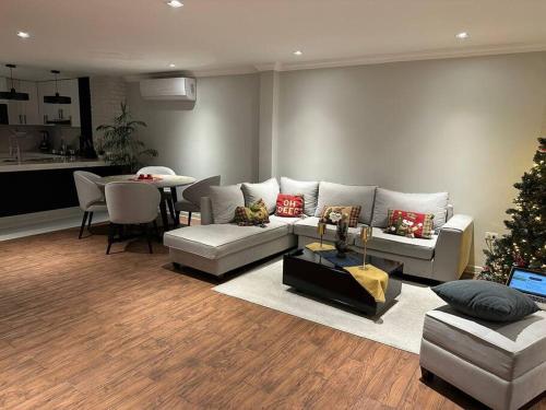 Hermoso departamento en el centro de Milagro in Milagro