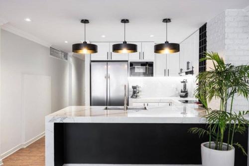 Hermoso departamento en el centro de Milagro in Milagro