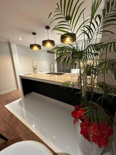 Hermoso departamento en el centro de Milagro in Milagro