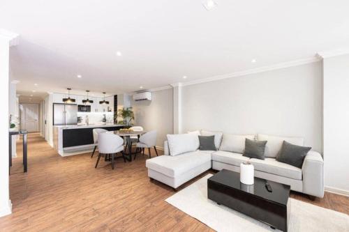 Hermoso departamento en el centro de Milagro in Milagro