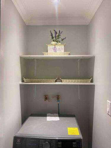 Hermoso departamento en el centro de Milagro in Milagro