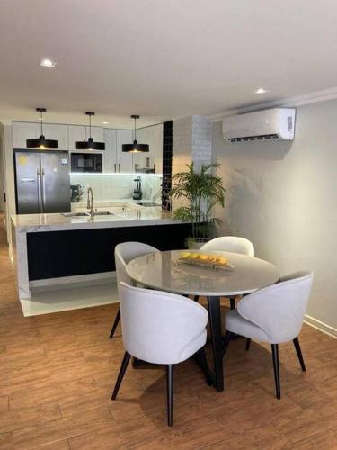 Hermoso departamento en el centro de Milagro in Milagro